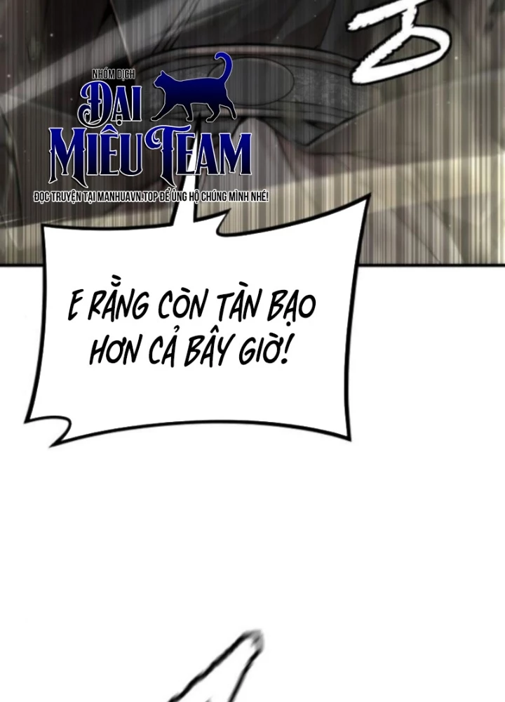 Hồi Quy Tu Tiên Ký Chapter 23 - 45