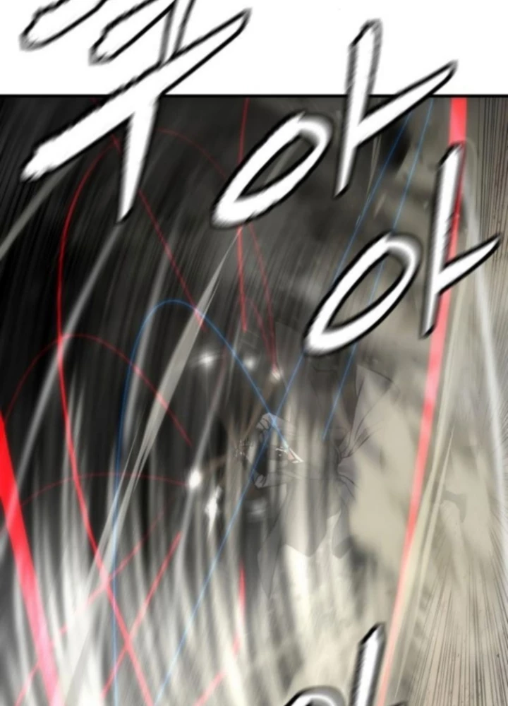 Hồi Quy Tu Tiên Ký Chapter 23 - 47