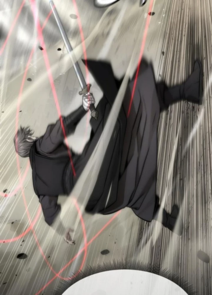 Hồi Quy Tu Tiên Ký Chapter 23 - 49