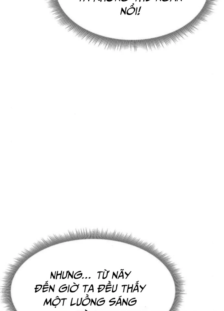 Hồi Quy Tu Tiên Ký Chapter 23 - 51