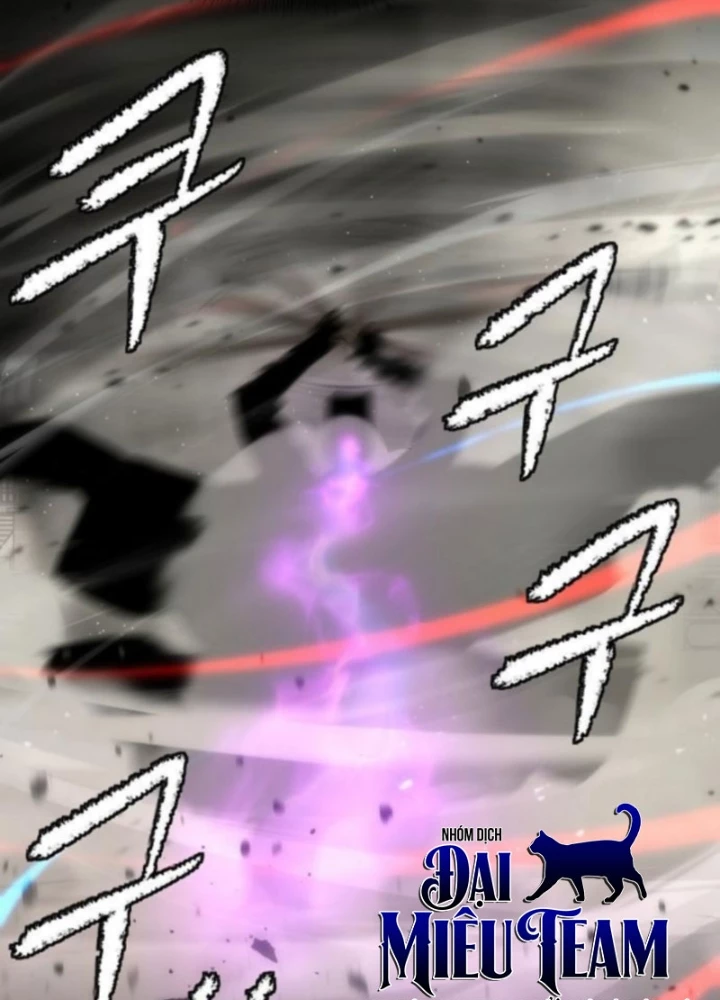 Hồi Quy Tu Tiên Ký Chapter 23 - 53