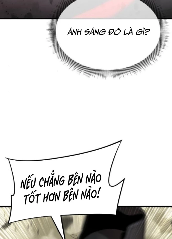 Hồi Quy Tu Tiên Ký Chapter 23 - 55