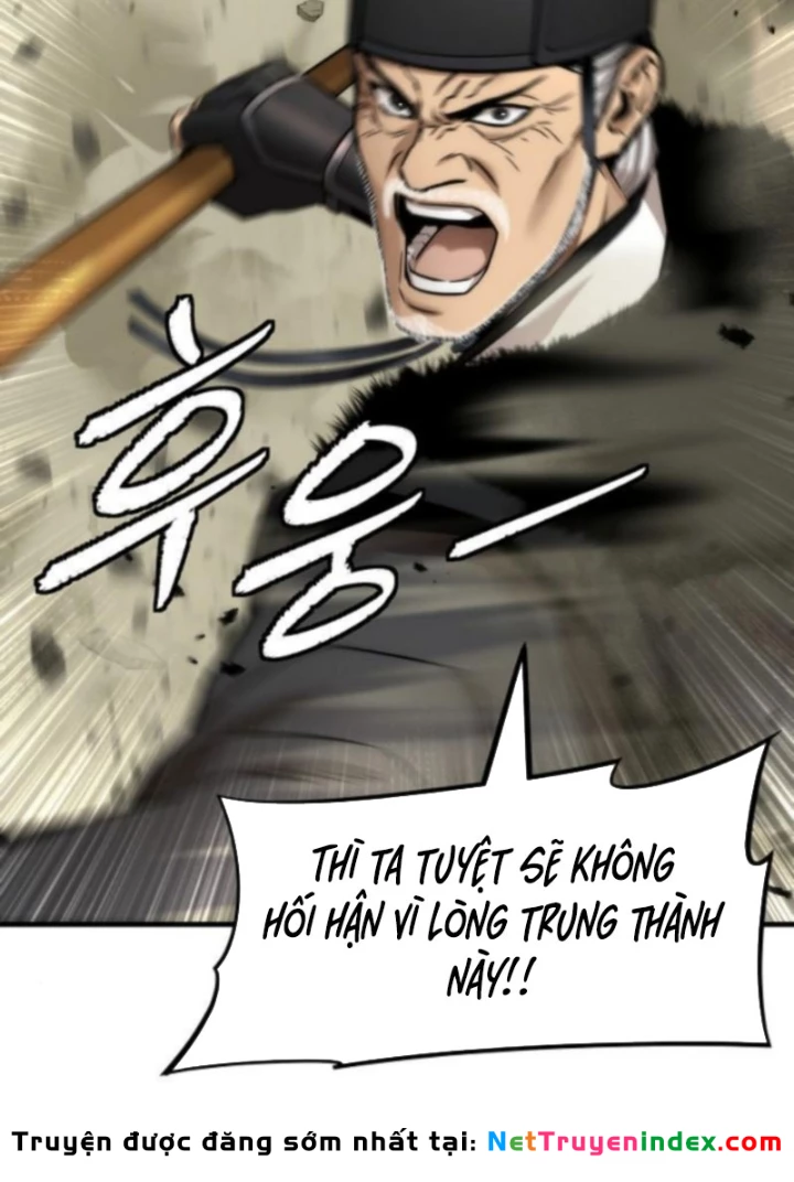 Hồi Quy Tu Tiên Ký Chapter 23 - 57