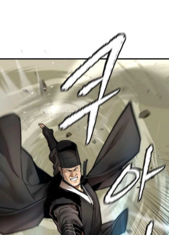 Hồi Quy Tu Tiên Ký Chapter 23 - 59