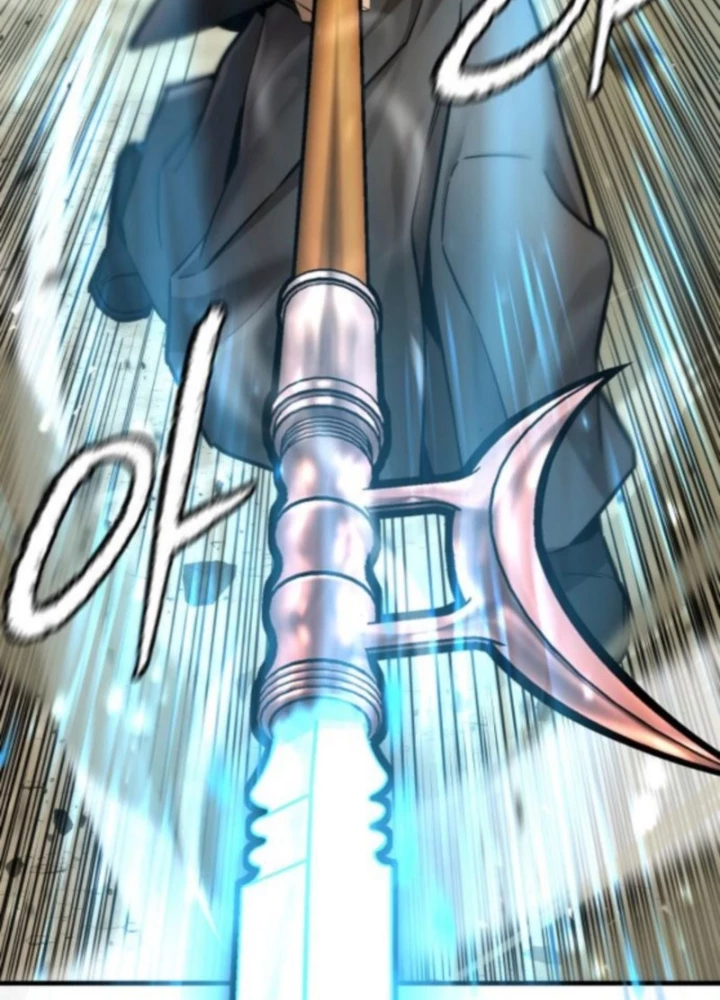 Hồi Quy Tu Tiên Ký Chapter 23 - 61