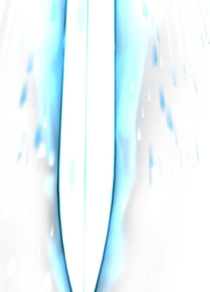 Hồi Quy Tu Tiên Ký Chapter 23 - 63