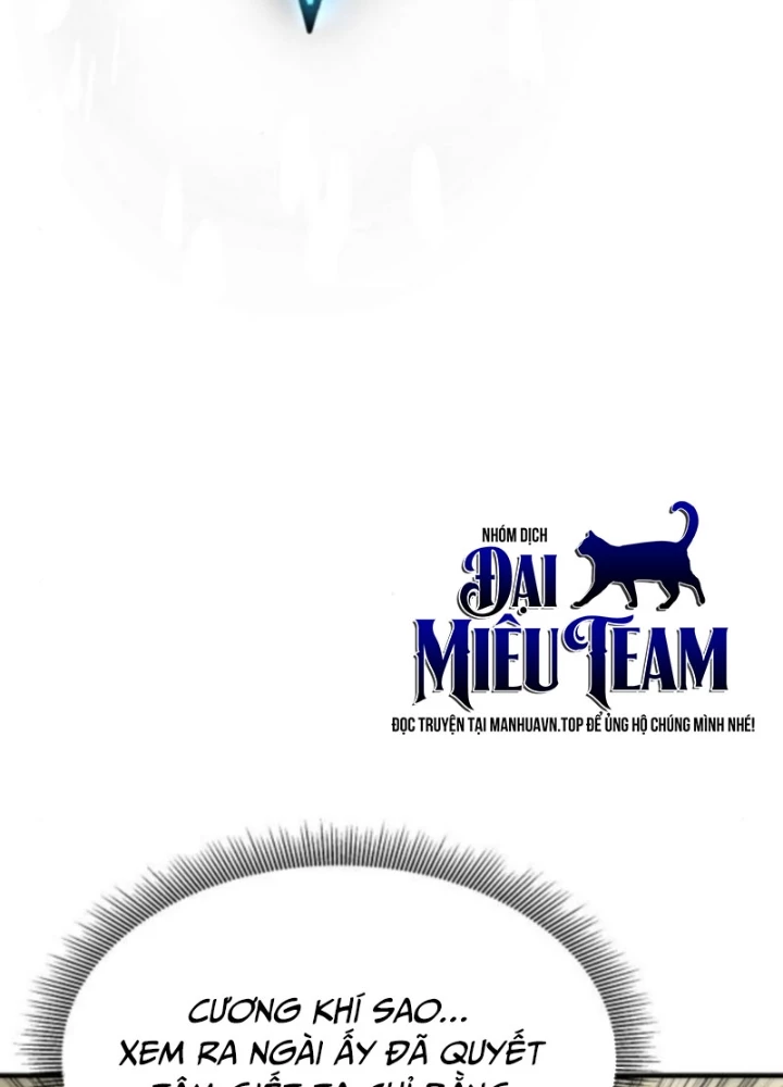 Hồi Quy Tu Tiên Ký Chapter 23 - 65