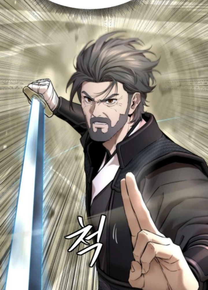 Hồi Quy Tu Tiên Ký Chapter 23 - 67