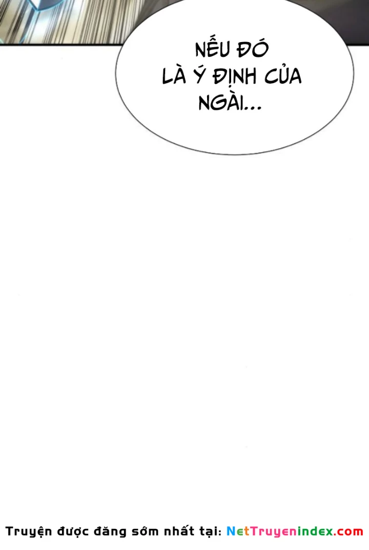 Hồi Quy Tu Tiên Ký Chapter 23 - 69