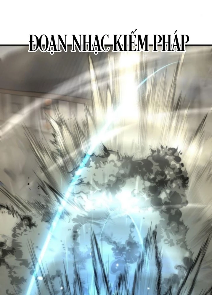 Hồi Quy Tu Tiên Ký Chapter 23 - 71