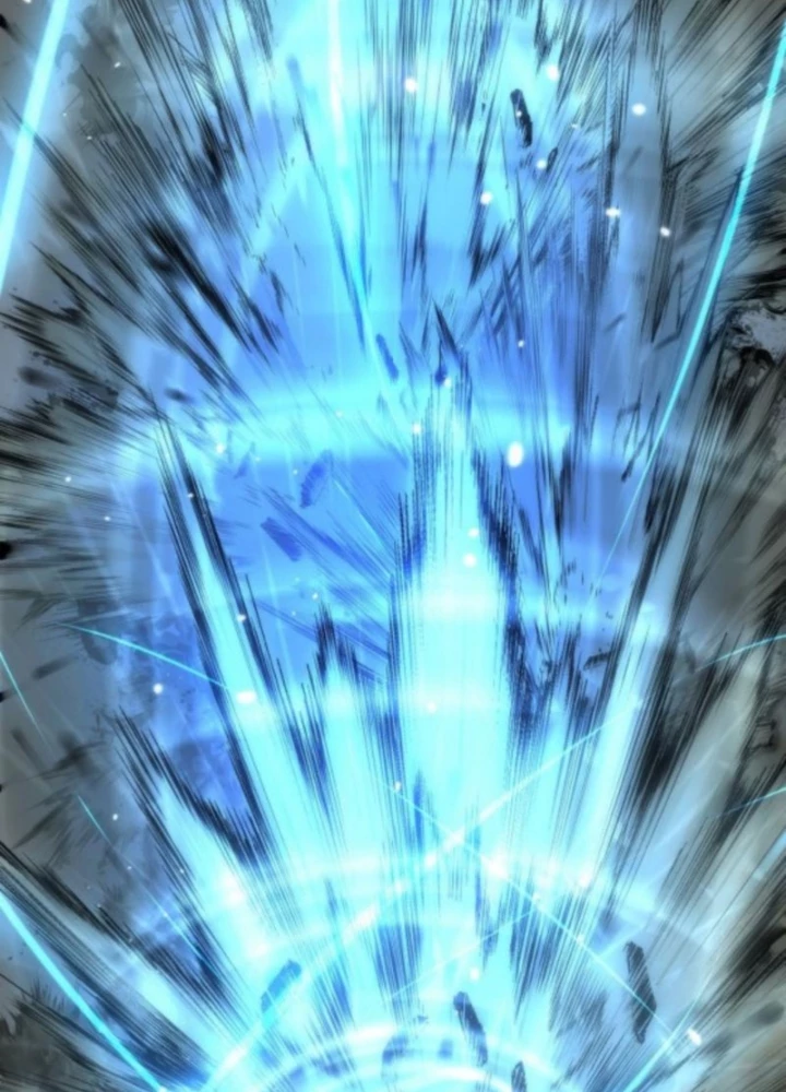 Hồi Quy Tu Tiên Ký Chapter 23 - 73