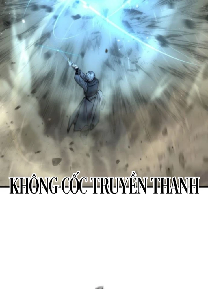 Hồi Quy Tu Tiên Ký Chapter 23 - 75