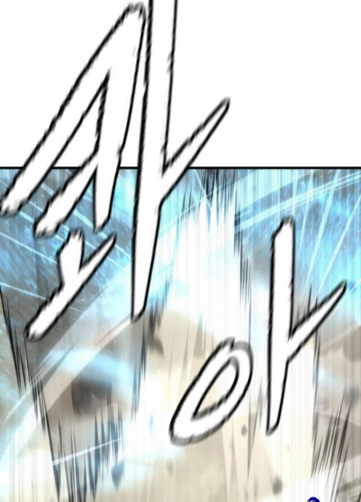 Hồi Quy Tu Tiên Ký Chapter 23 - 77