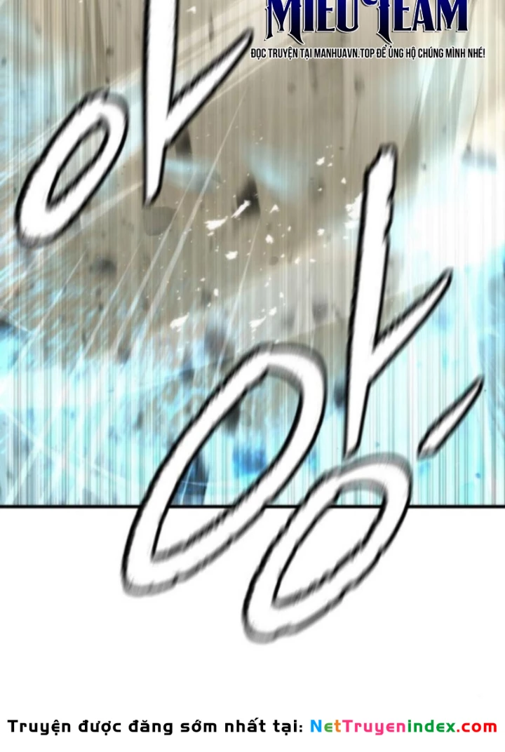 Hồi Quy Tu Tiên Ký Chapter 23 - 79