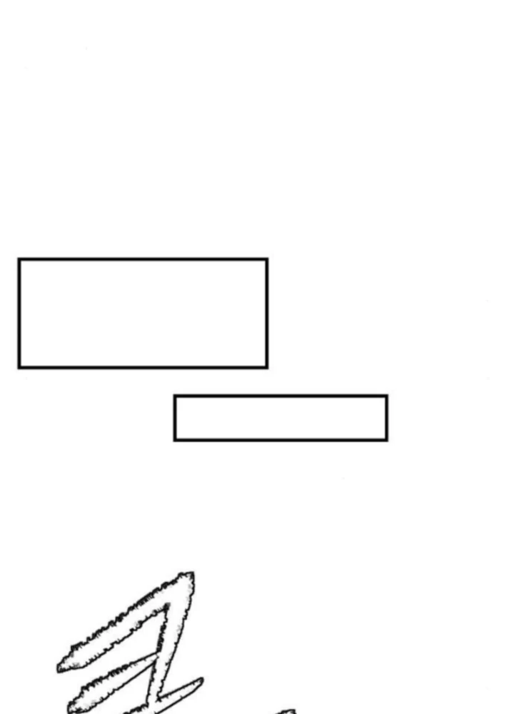 Hồi Quy Tu Tiên Ký Chapter 23 - 81