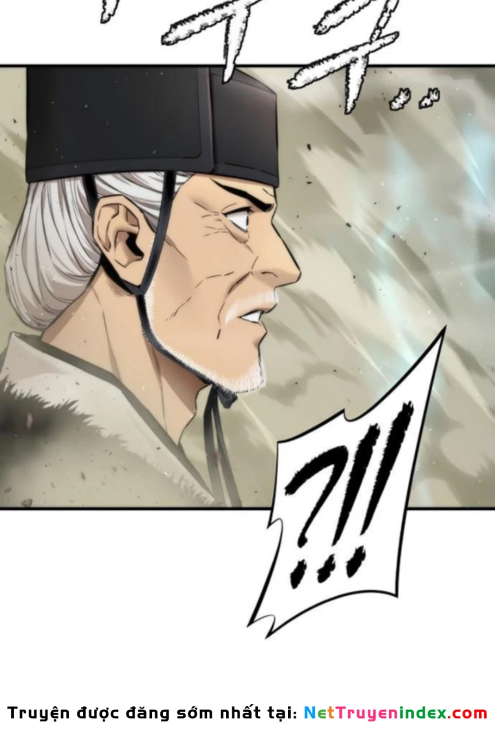 Hồi Quy Tu Tiên Ký Chapter 23 - 83