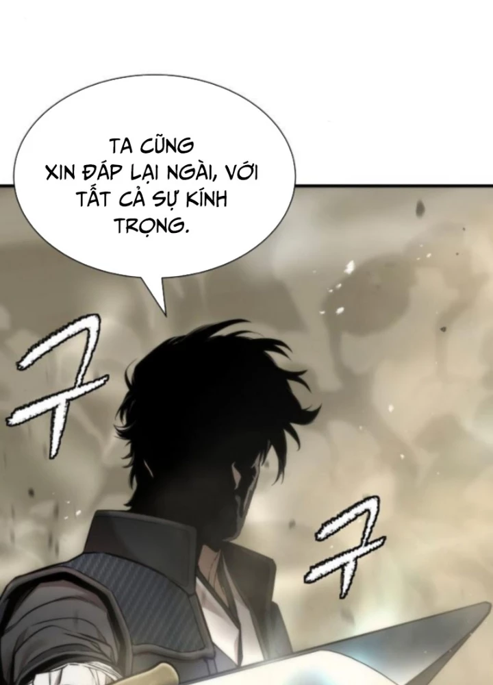 Hồi Quy Tu Tiên Ký Chapter 23 - 85