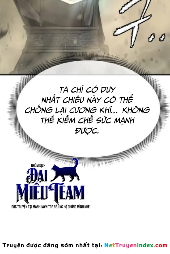 Hồi Quy Tu Tiên Ký Chapter 23 - 87