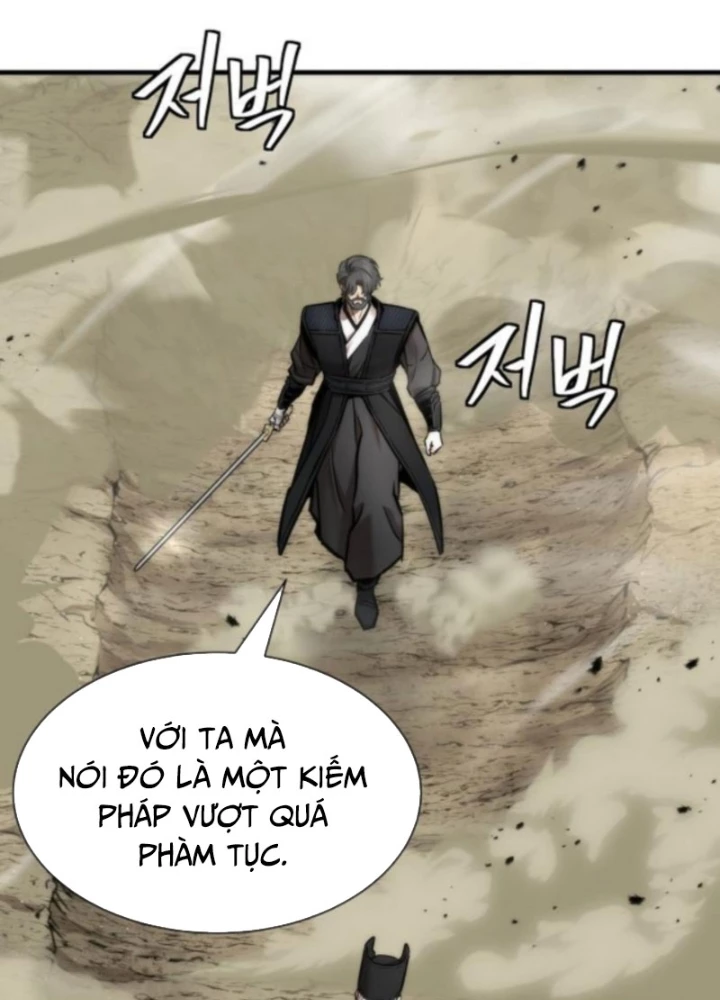 Hồi Quy Tu Tiên Ký Chapter 23 - 93