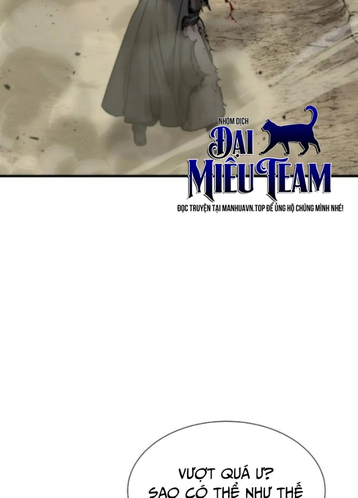 Hồi Quy Tu Tiên Ký Chapter 23 - 95