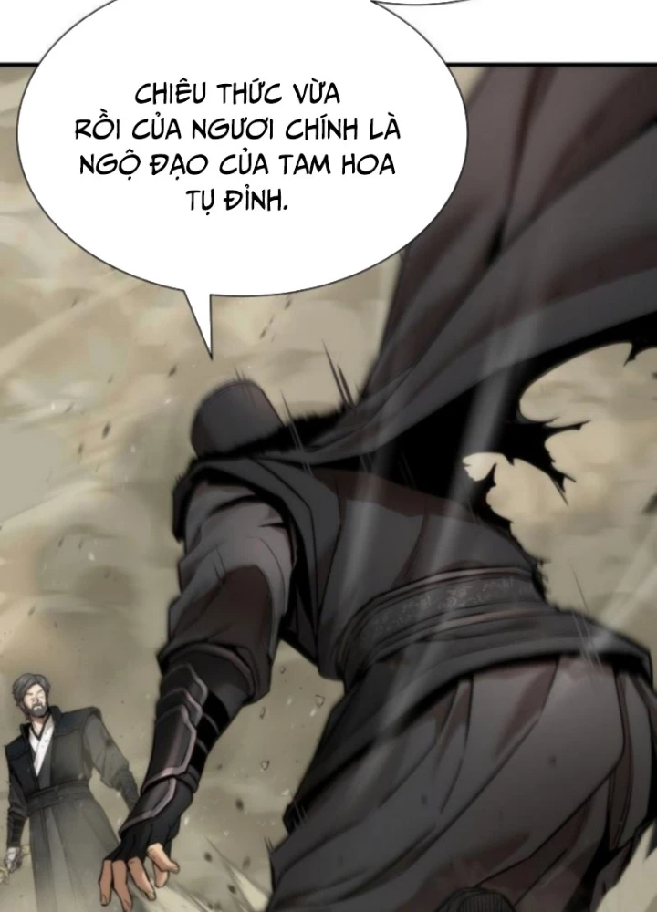 Hồi Quy Tu Tiên Ký Chapter 23 - 97