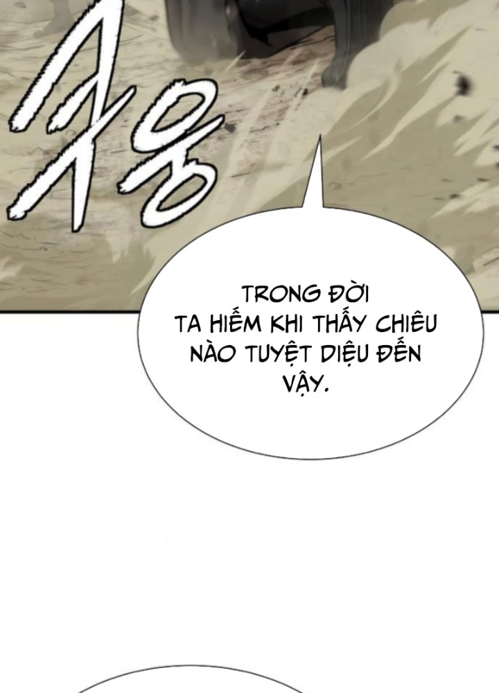 Hồi Quy Tu Tiên Ký Chapter 23 - 99