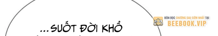 Hồi Quy Tu Tiên Ký Chapter 23 - 100