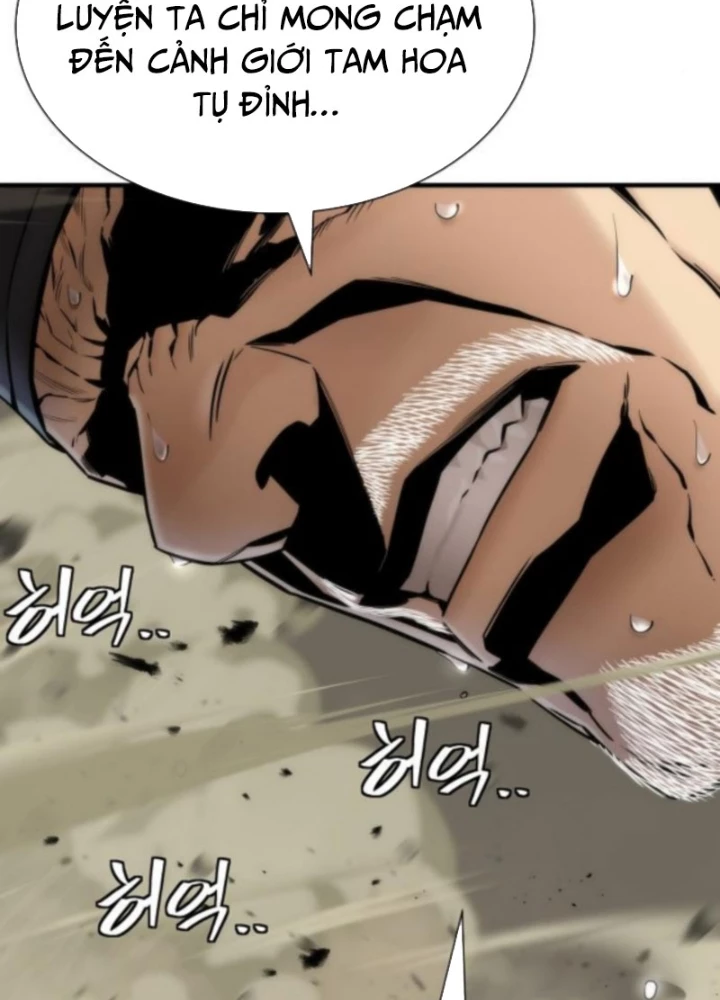 Hồi Quy Tu Tiên Ký Chapter 23 - 101