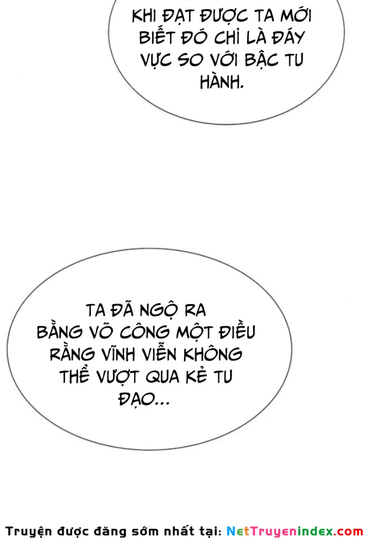 Hồi Quy Tu Tiên Ký Chapter 23 - 103