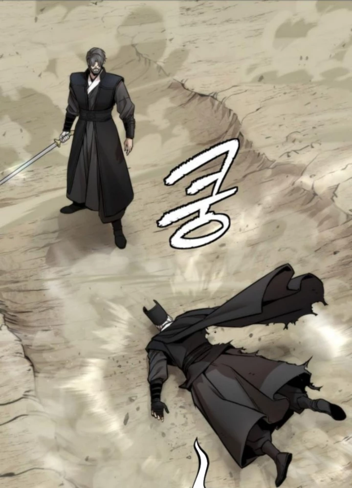 Hồi Quy Tu Tiên Ký Chapter 23 - 105