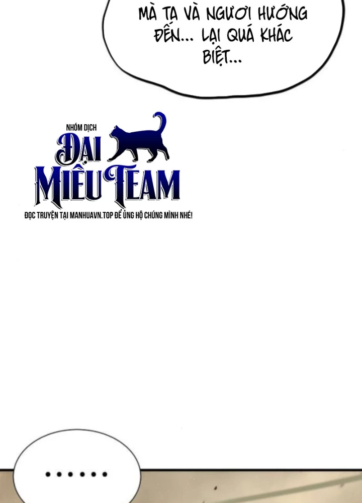 Hồi Quy Tu Tiên Ký Chapter 23 - 107