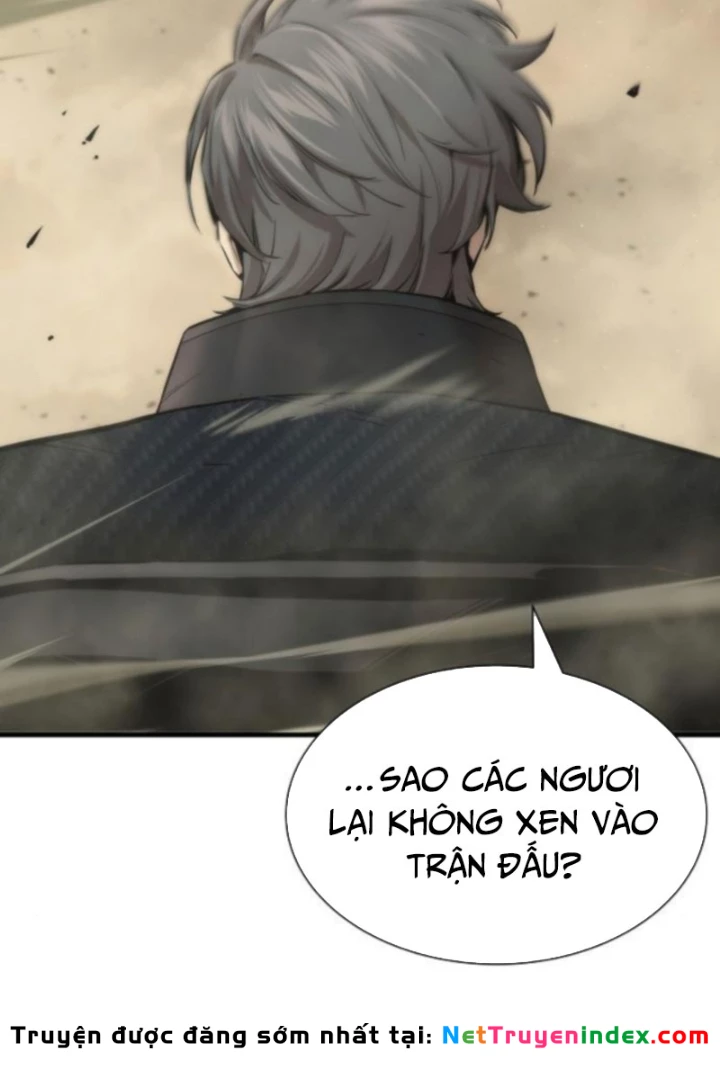 Hồi Quy Tu Tiên Ký Chapter 23 - 109