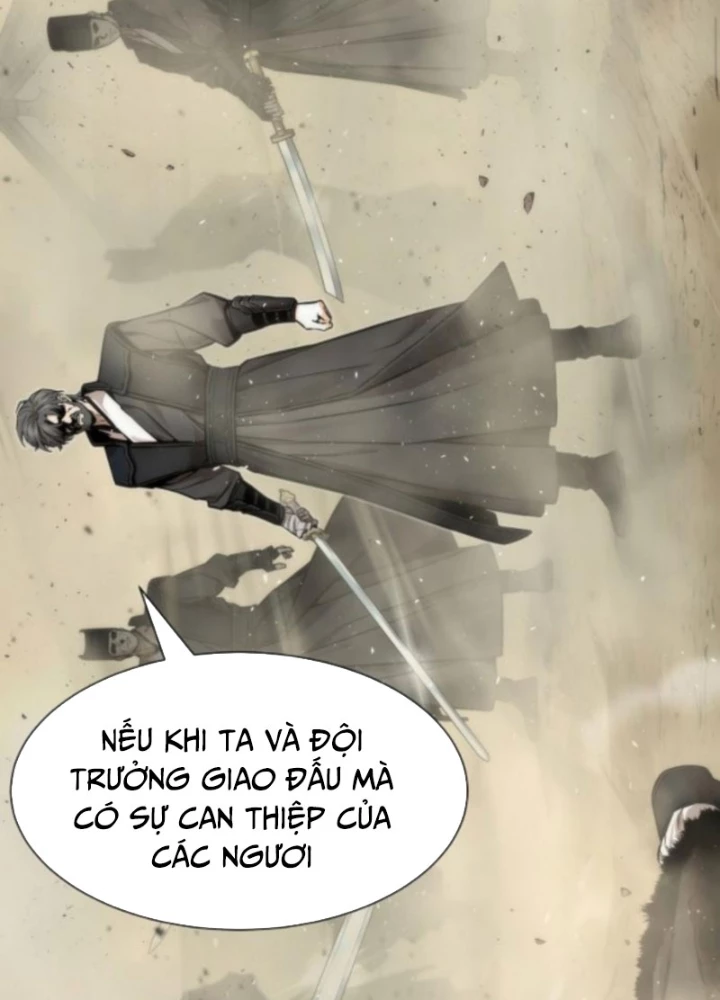 Hồi Quy Tu Tiên Ký Chapter 23 - 113