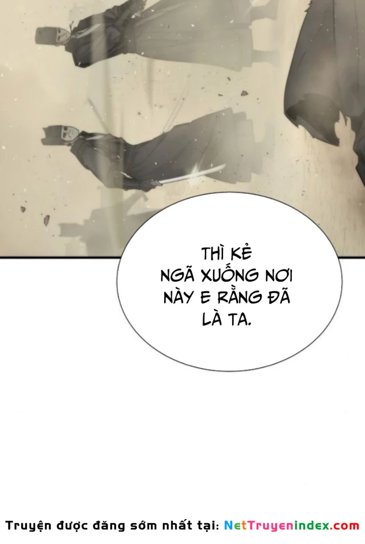 Hồi Quy Tu Tiên Ký Chapter 23 - 115