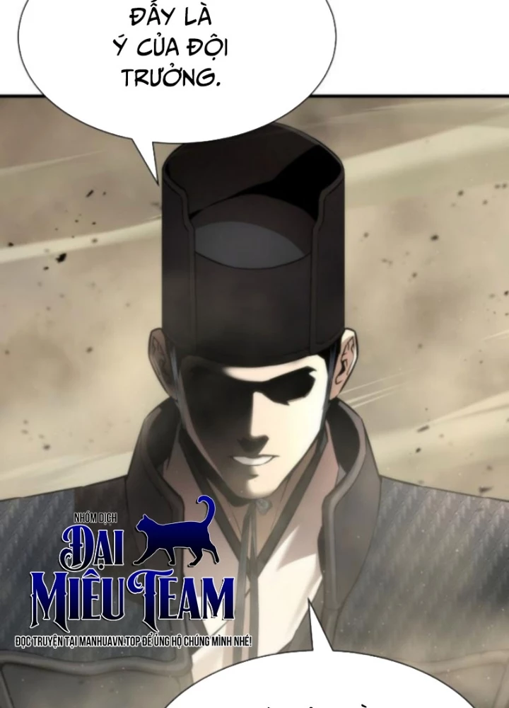 Hồi Quy Tu Tiên Ký Chapter 23 - 117