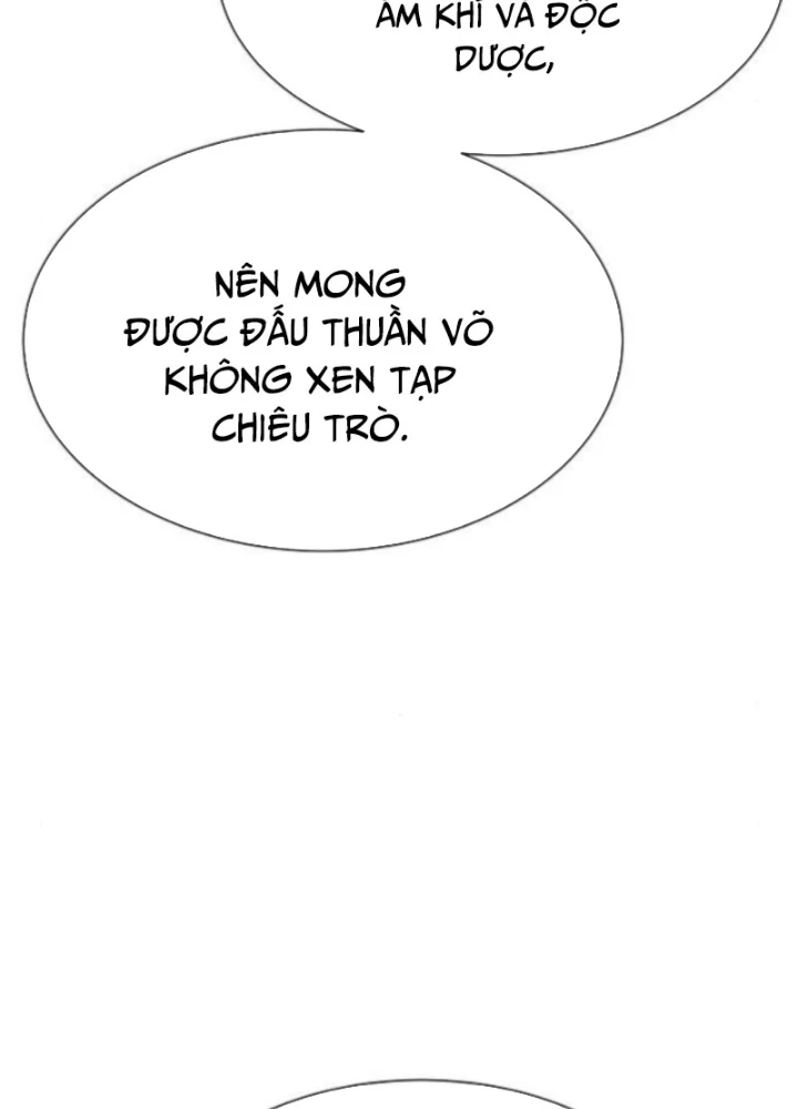 Hồi Quy Tu Tiên Ký Chapter 23 - 119