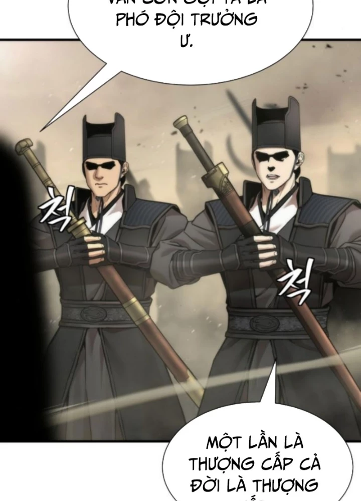 Hồi Quy Tu Tiên Ký Chapter 23 - 121