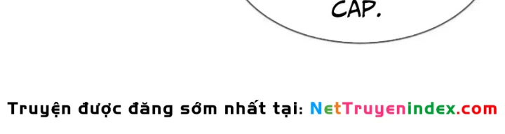 Hồi Quy Tu Tiên Ký Chapter 23 - 122