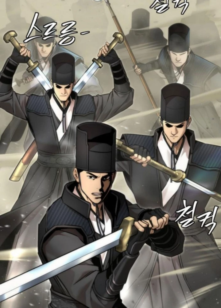 Hồi Quy Tu Tiên Ký Chapter 23 - 125