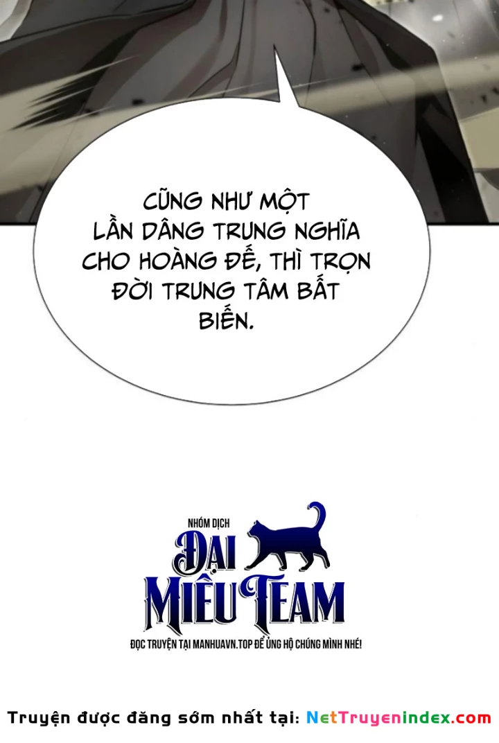 Hồi Quy Tu Tiên Ký Chapter 23 - 127