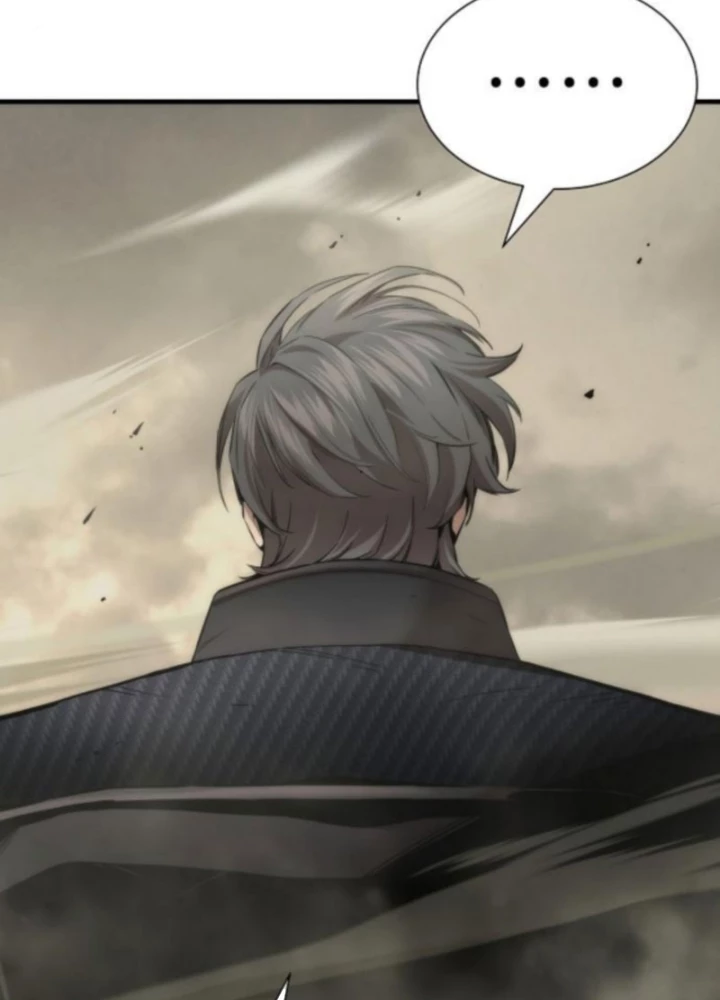 Hồi Quy Tu Tiên Ký Chapter 23 - 129