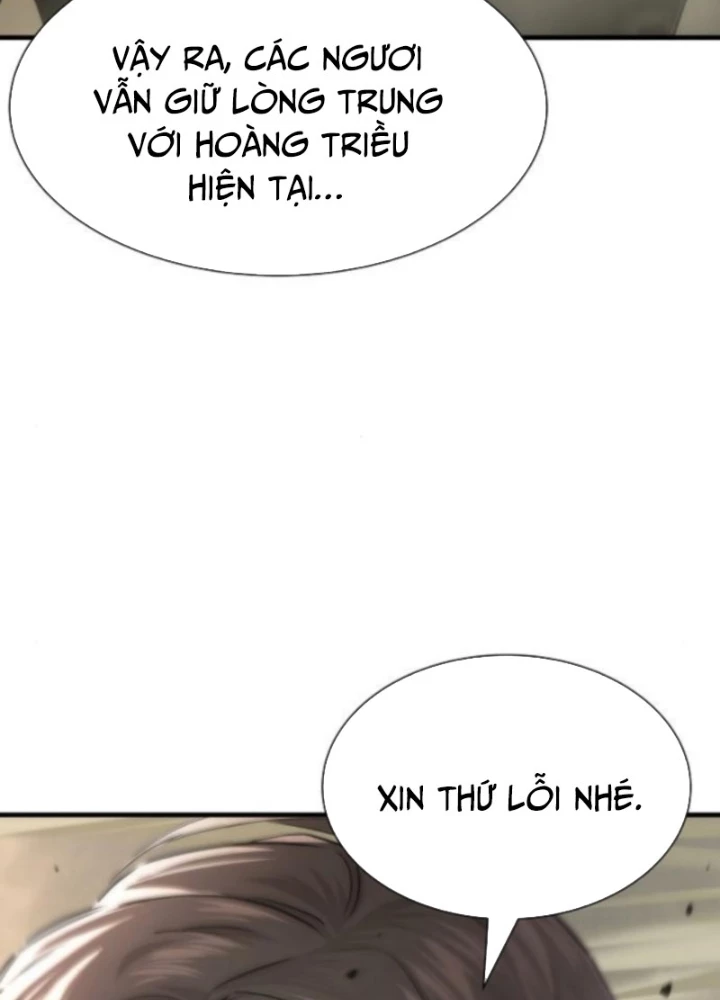 Hồi Quy Tu Tiên Ký Chapter 23 - 131