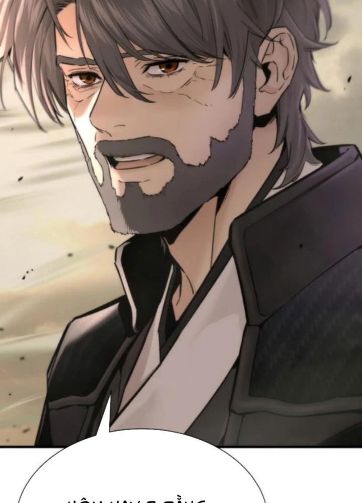 Hồi Quy Tu Tiên Ký Chapter 23 - 133