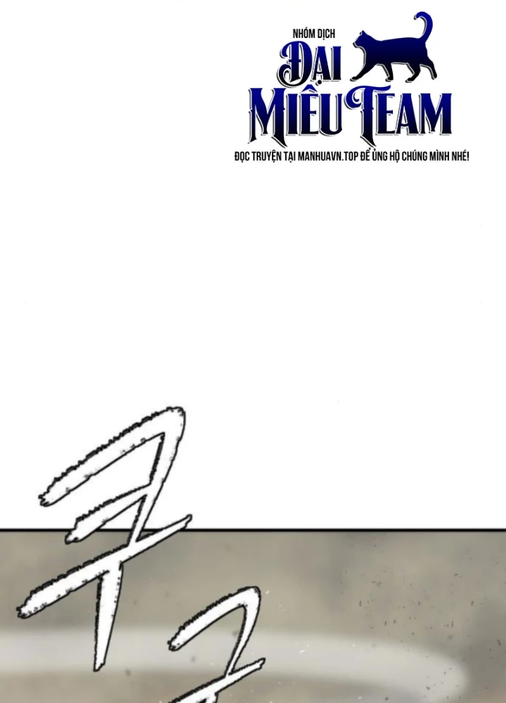 Hồi Quy Tu Tiên Ký Chapter 23 - 137