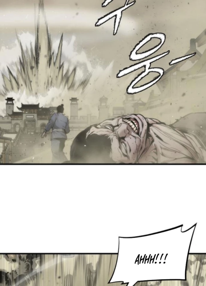 Hồi Quy Tu Tiên Ký Chapter 23 - 139