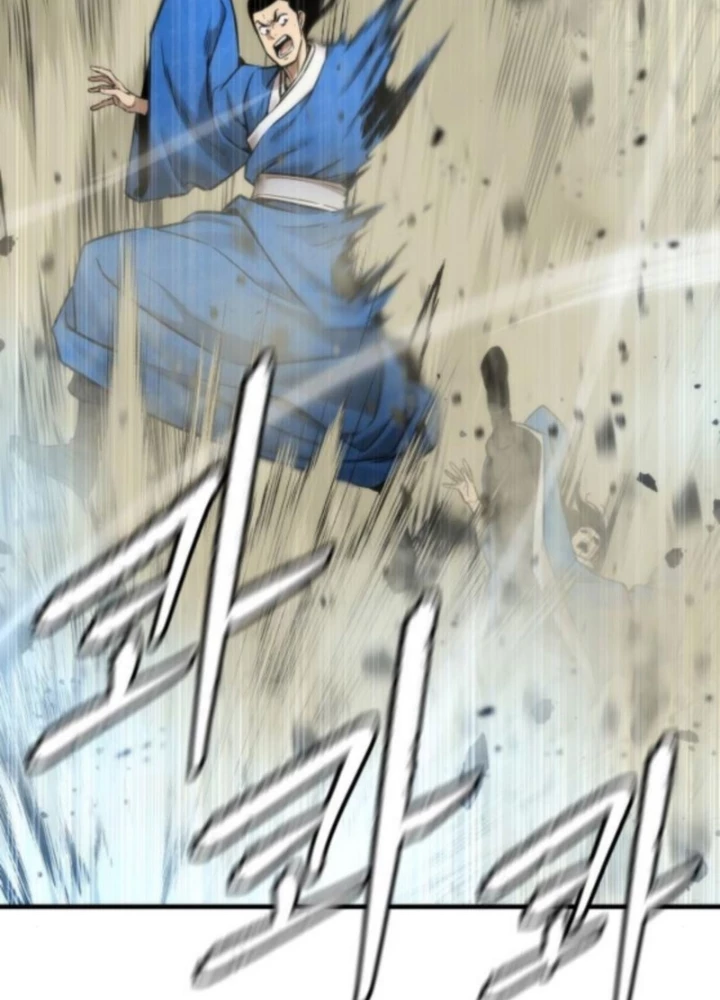 Hồi Quy Tu Tiên Ký Chapter 23 - 141