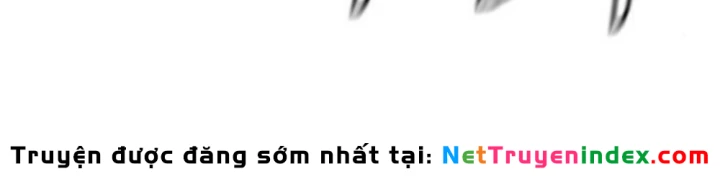 Hồi Quy Tu Tiên Ký Chapter 23 - 142