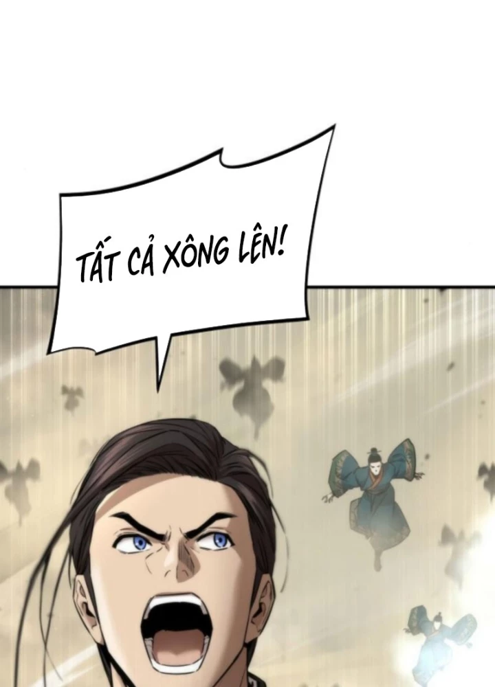 Hồi Quy Tu Tiên Ký Chapter 23 - 143