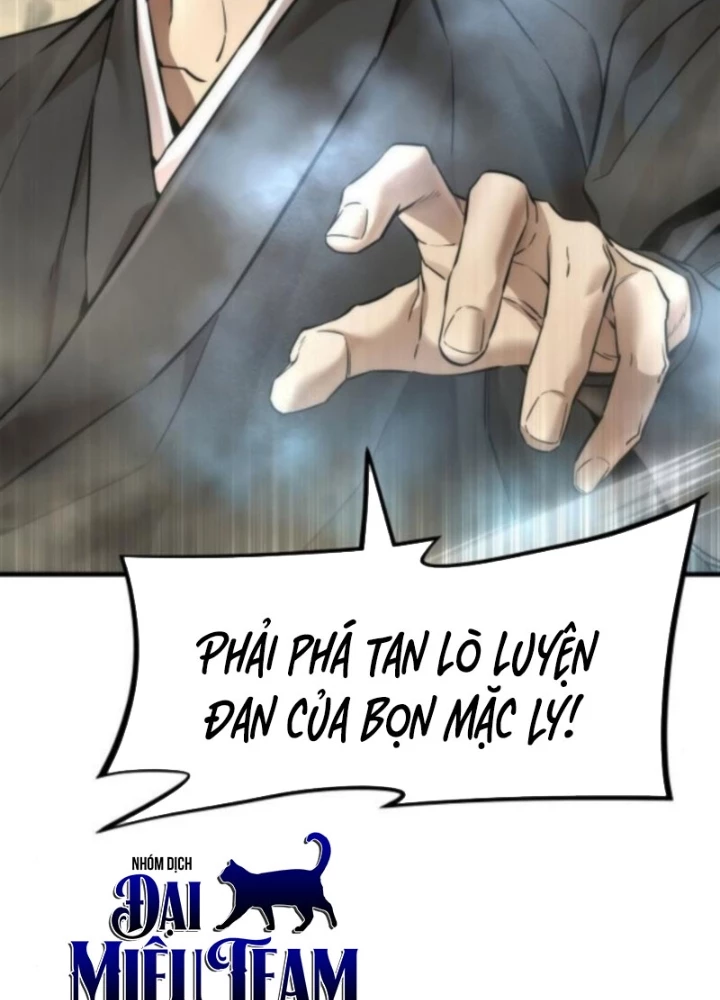 Hồi Quy Tu Tiên Ký Chapter 23 - 145