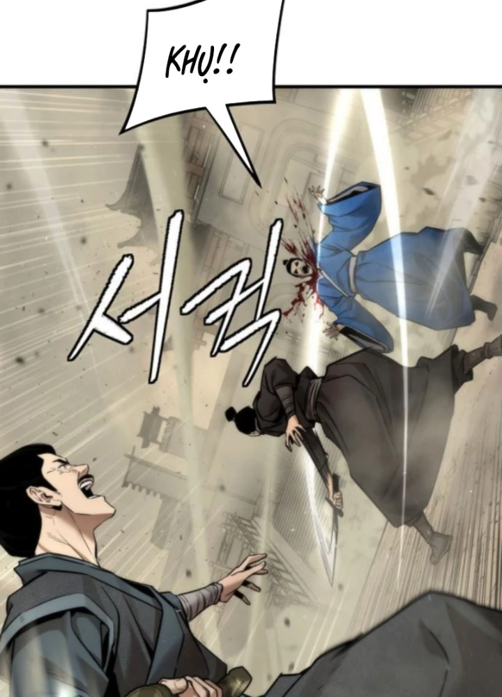 Hồi Quy Tu Tiên Ký Chapter 23 - 147